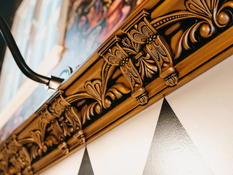 Mad Hatter project photo 7 by North Haven Design Build