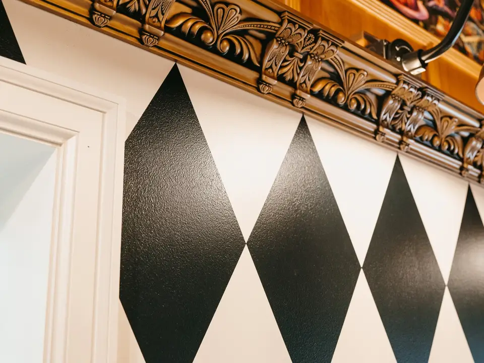 Mad Hatter project photo 9 by North Haven Design Build