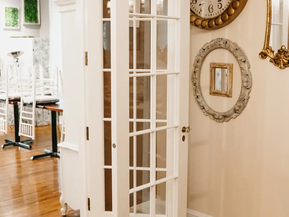 Mad Hatter project photo 10 by North Haven Design Build