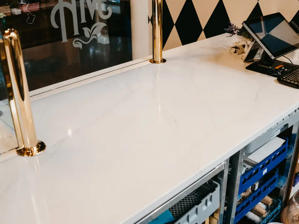 Mad Hatter project photo 12 by North Haven Design Build