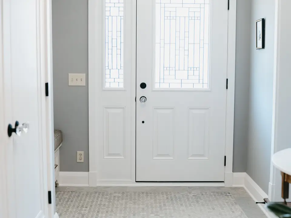 Marble & Brass project photo 10 by North Haven Design Build