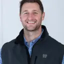 Christian, Owner of North Haven Design Build