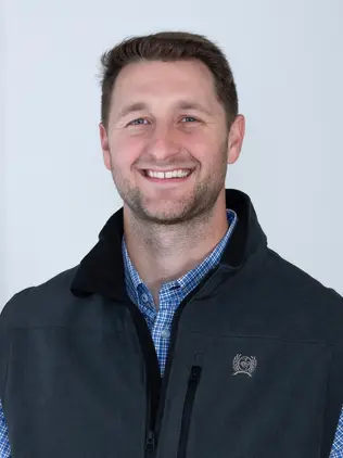 Christian, Owner of North Haven Design Build