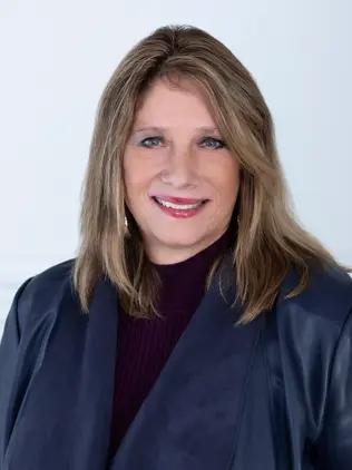Becky, Lead Interior Designer at North Haven Design Build