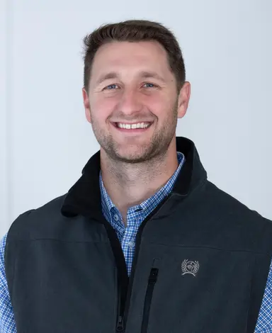 Christian, Owner of North Haven Design Build