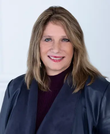 Becky, Lead Interior Designer at North Haven Design Build