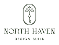 North Haven Design Build Logo