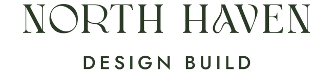 North Haven Design Build Logo